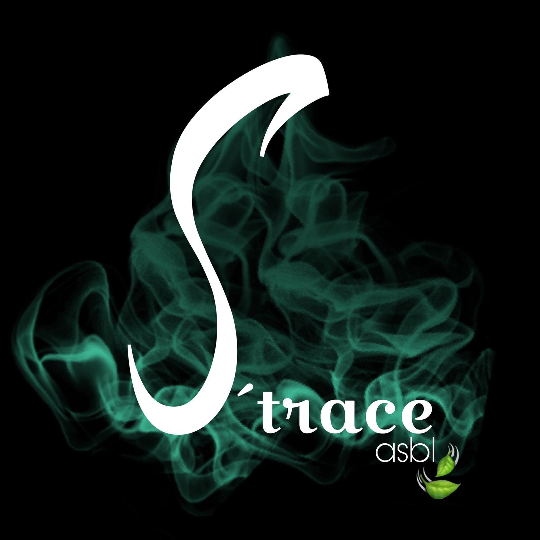 Logo Spor'Trace
