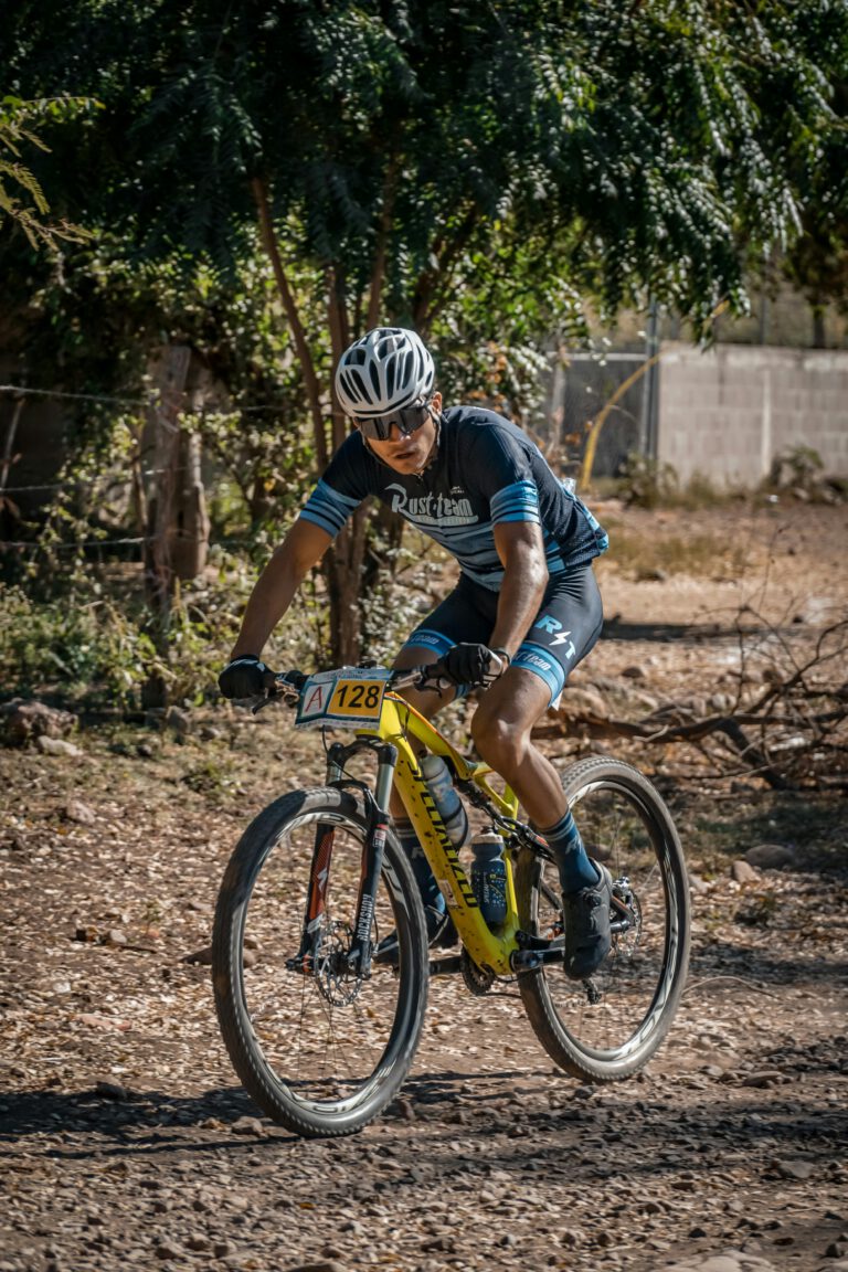 vtt